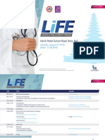 Invitation LiFE PDF
