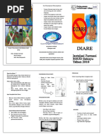 Download Leaflet Diare Auto Saved by lukman_rsud SN42104343 doc pdf