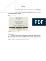 Ascites