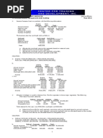 15 Activity Based Management and Costing IM May 2014