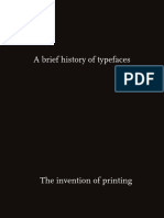 Type_Lecture.pdf