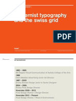 typographyworkshopfinal021013-131002183520-phpapp01.pdf