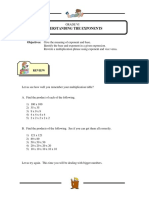 2.  UNDERSTANDING EXPONENTS.pdf