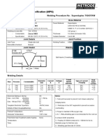 156443702-Metrode-WPS-Superduplex.pdf