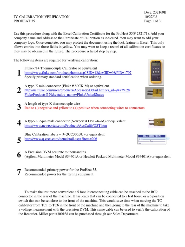 Red To (-) Negative and Yellow To (+) Positive When Connecting Wires To ...