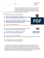 ProHeat_35_TC_Calibration_Verification_Procedure (1).pdf