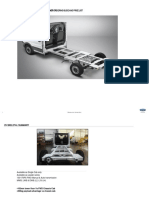 PL-Transit_Skeletal.pdf