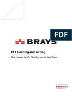 ebook_PET_Reading_and_Writing.pdf