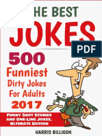 500 funnyes dirty jokes.pdf