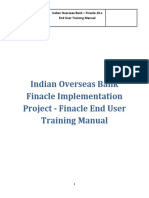 IOB_Finacle_Training_manual.pdf