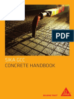 Concrete Handbook GCC.pdf