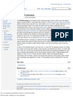 Wohlwill Process - Wikipedia, The Free Encyclopedia