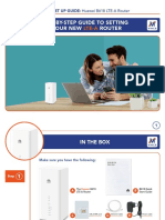 Huawei-B618-LTE–A-Router-guide.pdf