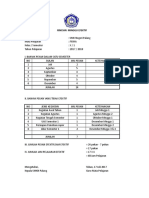 02. MINGGU EFEKTIF TP.2017-2018.xlsx