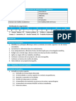 Programa_-_Metodologia_de_Investigacao_C.pdf