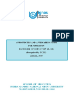 E-prospectus of B_Ed_.pdf