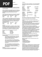 Applied-Auditing-Audit-of-PPE-2.docx