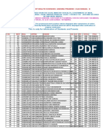 ug-NEET-result-2019-display-list2.pdf