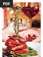 Download Friday November 12 2010 by uwogazette SN42105208 doc pdf