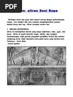 Download Tugas seni rupa by Pulung Rindang Wijaya SN42105225 doc pdf