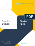 GD Starter Pack 2017 PDF
