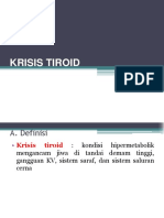 200738_ppt Krisis Tiroid