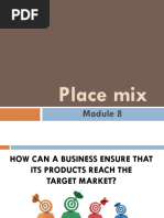 Module-8.ppt