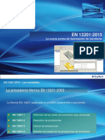 EN13201-2015_La_nueva_norma_de_iluminación_de_carreteras-Rv01_210316.pdf