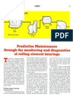 DIAGNOSTICO EN RODAMIENTOS.pdf