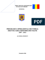 Pos Dru PDF