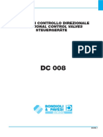 Katalog Dinoil.pdf
