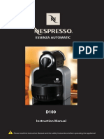 Nespresso Manual.pdf