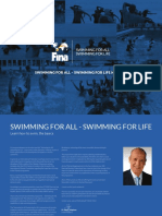 download_swimming_for_all_-_swimming_for_life_manual.pdf