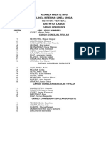 Listas Paso 2019 - Lanus PDF