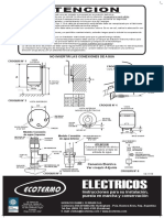 termotanque-electrico-53-carga-inferior.pdf