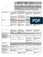 Week 2 21st CL.docx