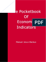 Economics - The Pocketbook of Economic Indicators.pdf