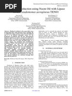Download Hans Dressler Auth Resorcinol Resource Conservation And Recovery Act Toxicity Yellowimages Mockups