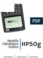 HP50g.pdf
