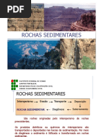 741870-Rochas Sedimentares PDF