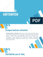 SOFTSWITCH-ekstensi Dial Plan