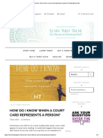 how-do-i-know-when-a-court-card-represents-a-person.pdf