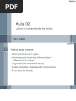 Aula 02.pptx
