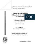 Manual de laboratorio de Petrología Sedimentaria_HTUZ.pdf