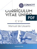 Manual_CVU_2018-1.pdf