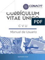 Manual CVU 2018-1 PDF