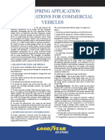 08 Commercial Vehicle Applications