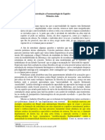 Fenomenologia - curso.pdf