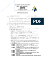 Https I.slu - Edu.ph Home Qualified - JSP PDF