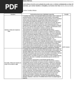 Prova Pratica Música .Docx07